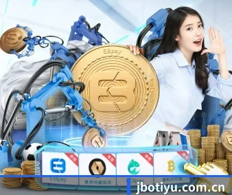 品牌诞生